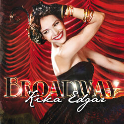 Broadway
