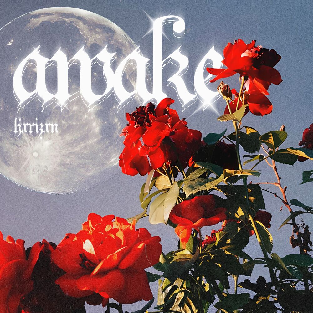 Picture of AWAKE