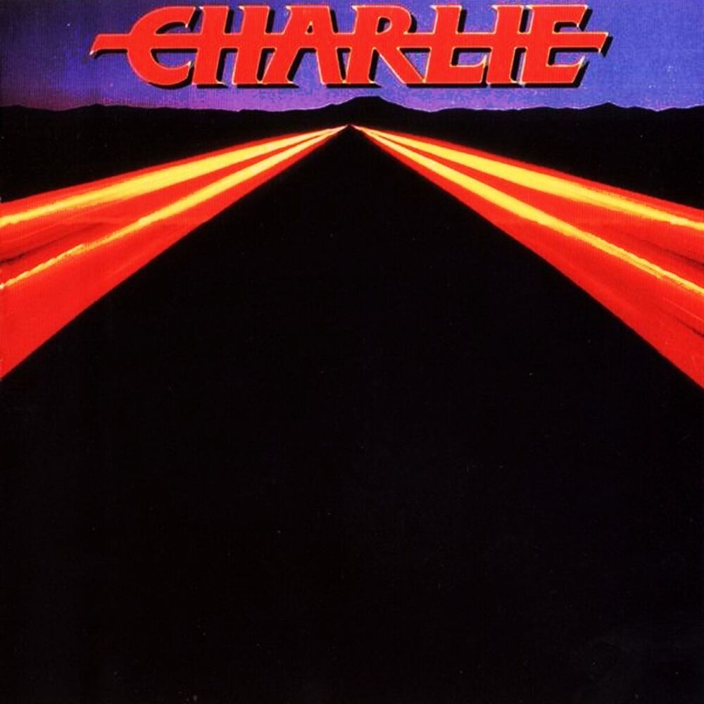Picture of Charlie