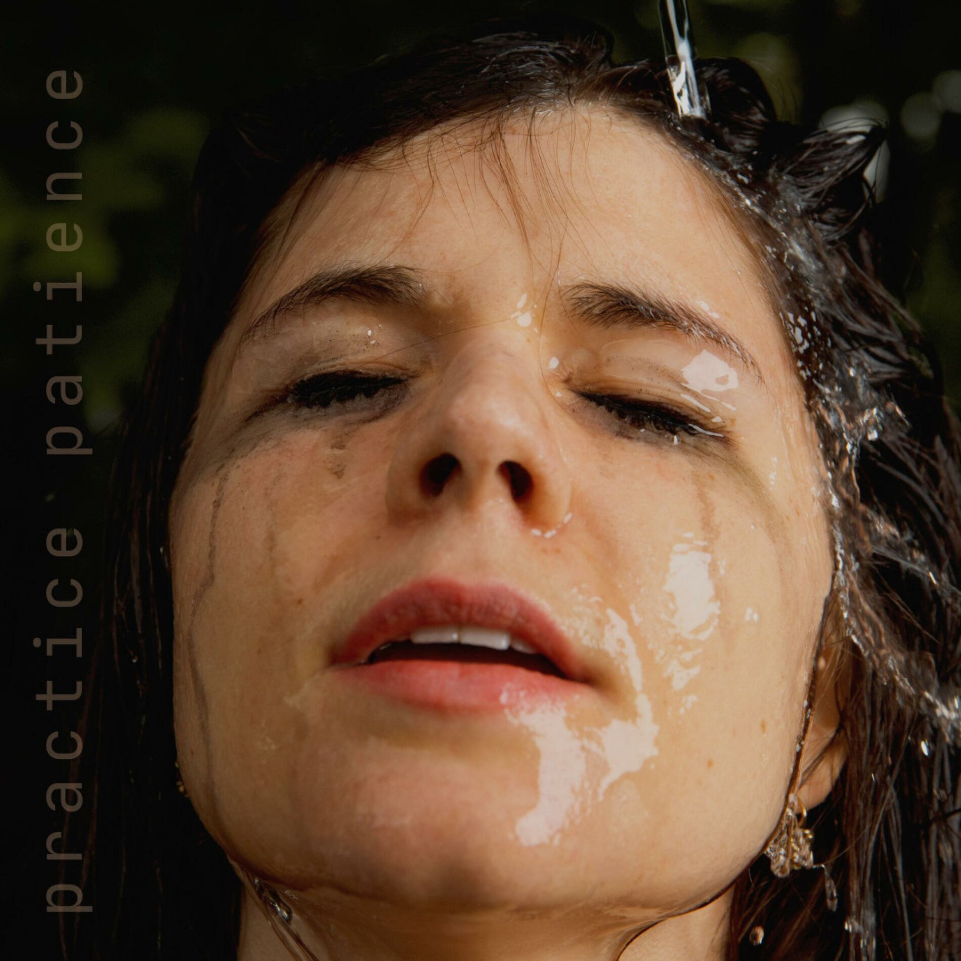 Album cover of 2P's