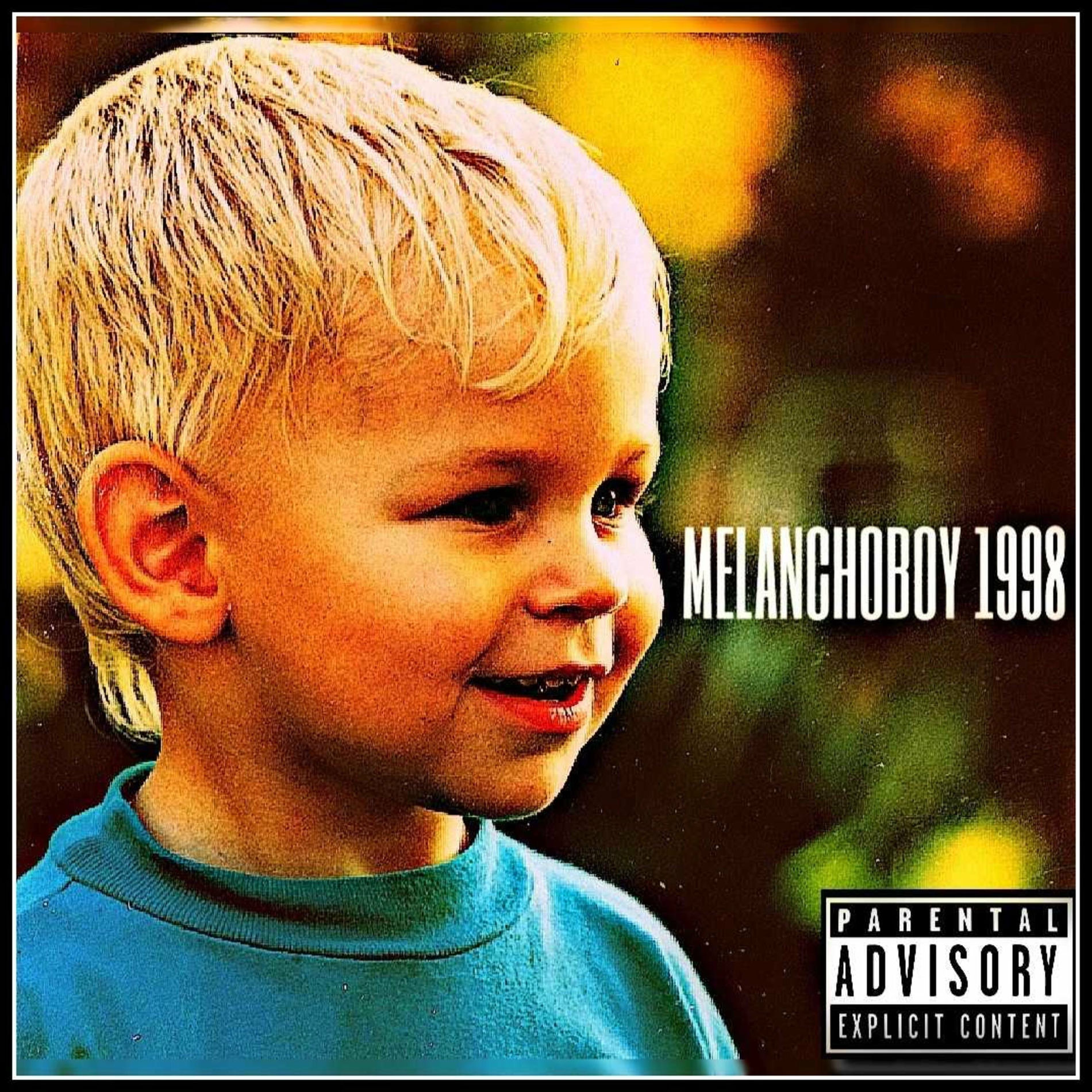 Album cover of Down the Ground