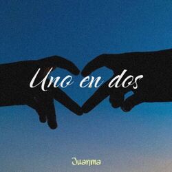 Cover of Uno En Dos