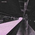 Metro Song