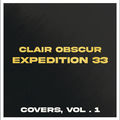 Clair Obscur: Expedition 33 (Covers, Vol. 1)