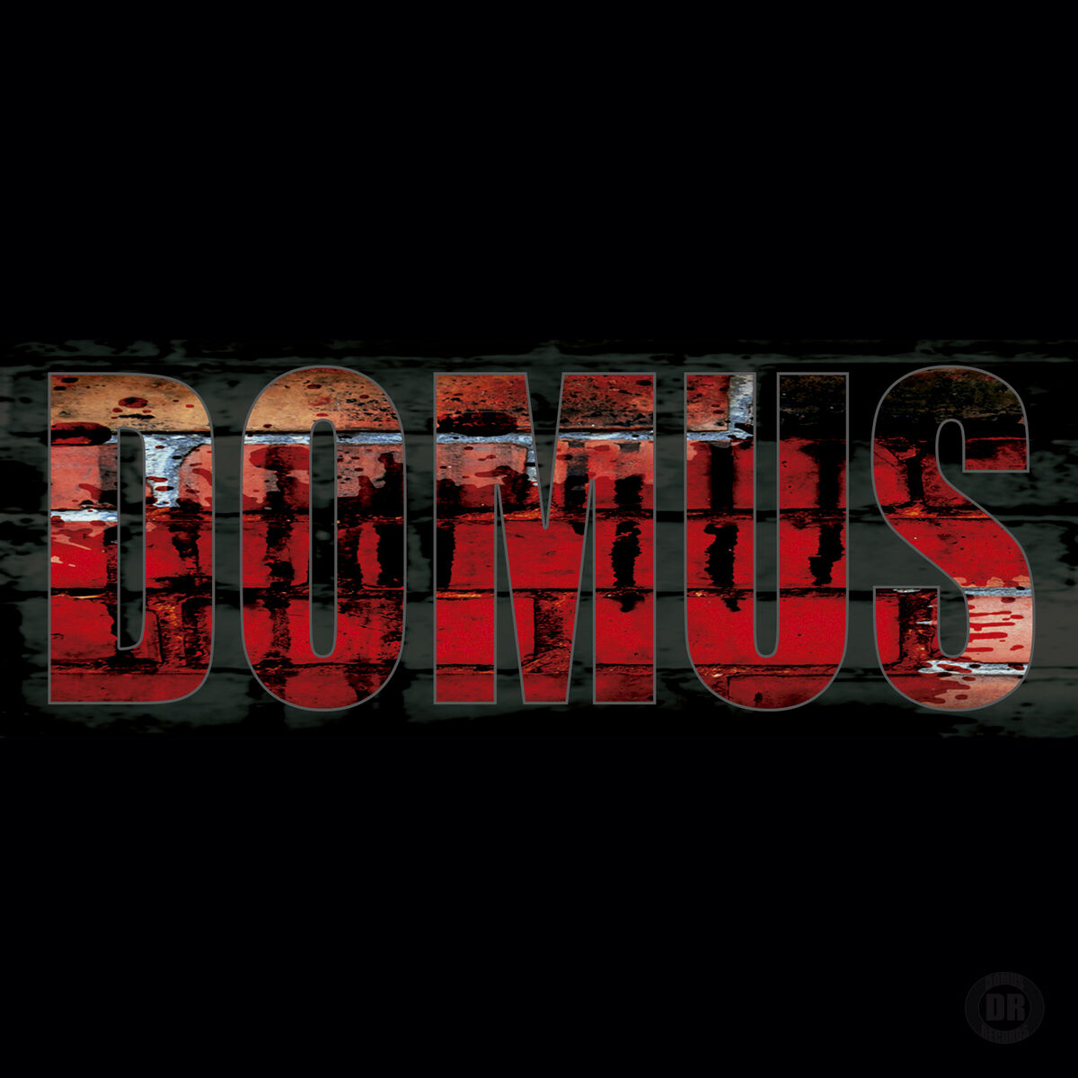 Album cover of Um Motivo