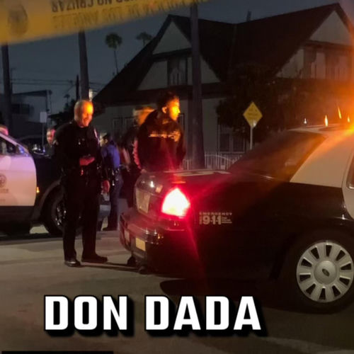 Don Dada