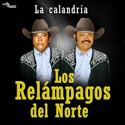 Cover of La Calandria