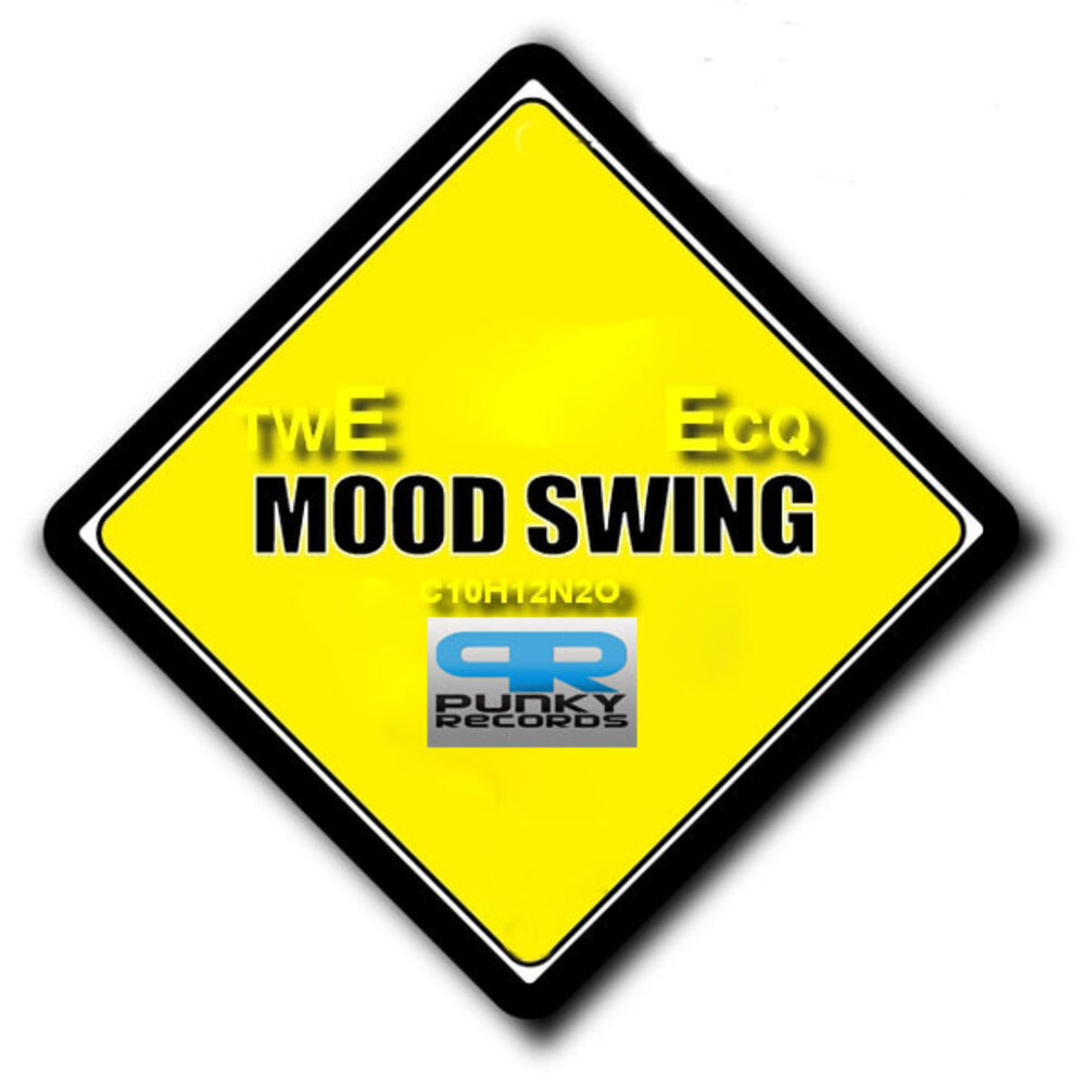 Picture of Moodswing