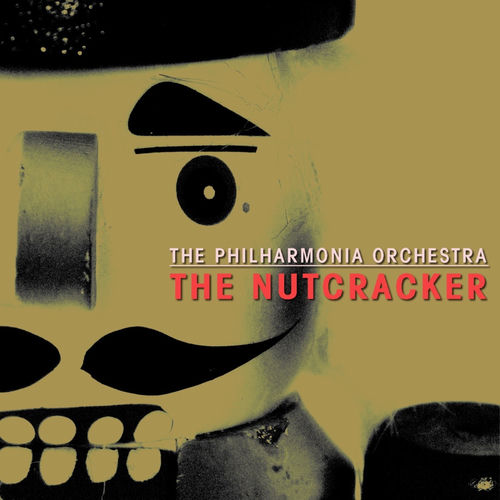 The Nutcracker