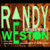 La Elaha-Ella-Allah / Morad Allah (Instrumental) by Randy Weston album cover