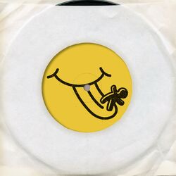 Cover of Creature Comfort