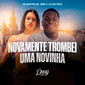 Novamente Trombei uma Novinha