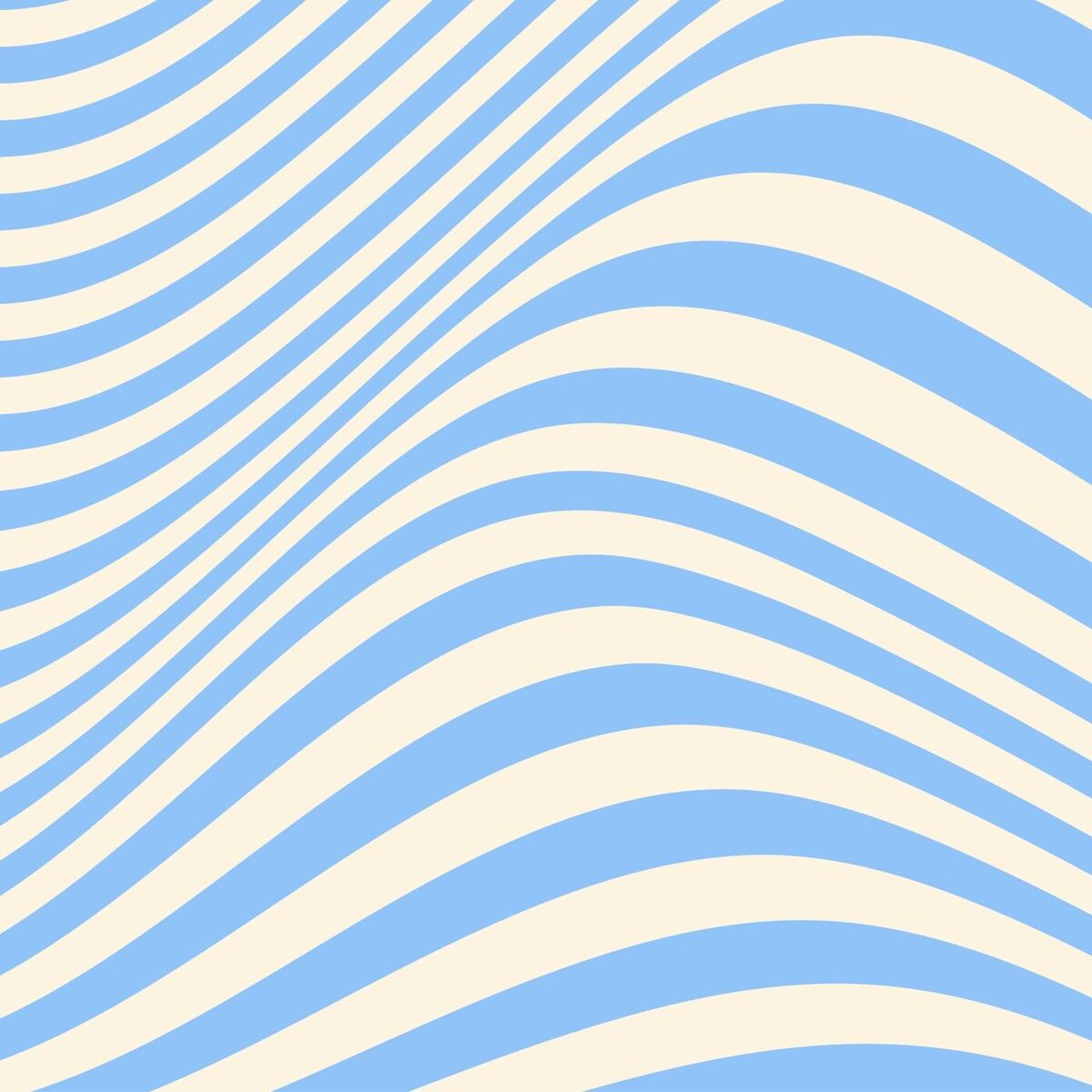Album cover of See Ya Round