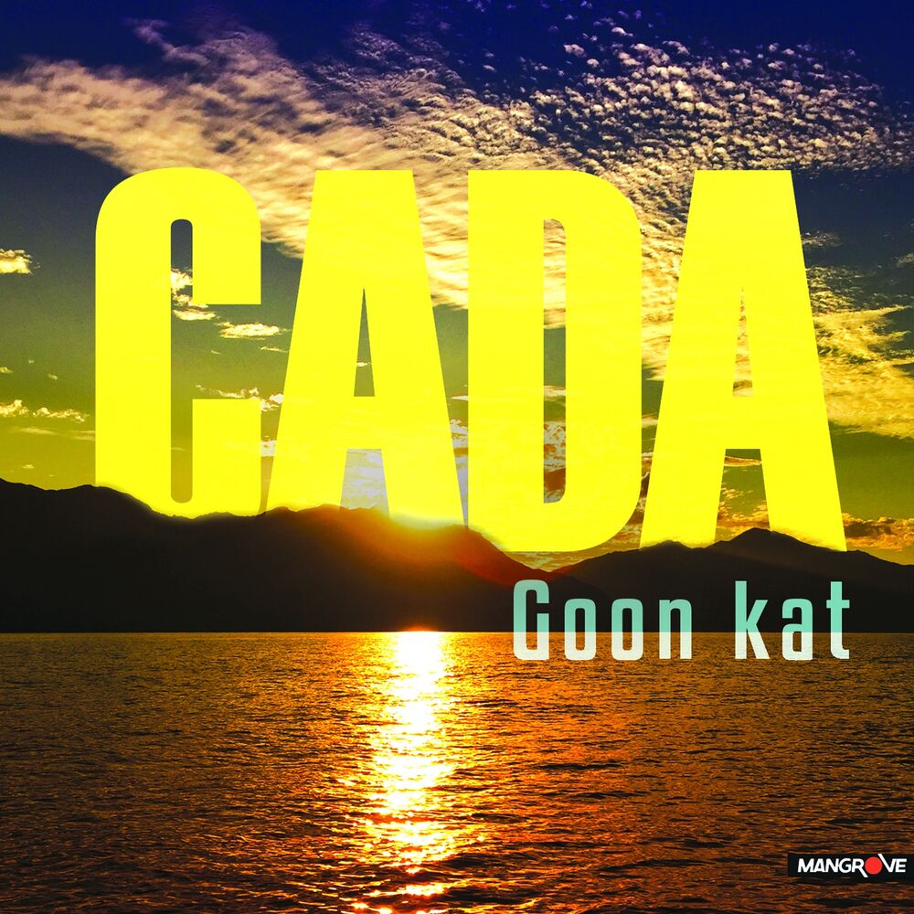Picture of Goon kat