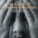 J.S. Bach: Keyboard Concerto in D Minor, BWV 1052: II. Adagio