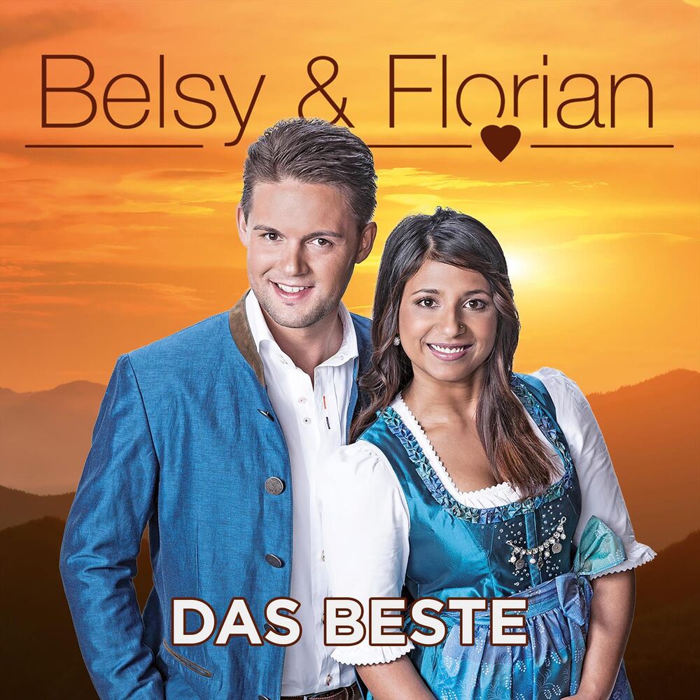 Picture of Das Beste