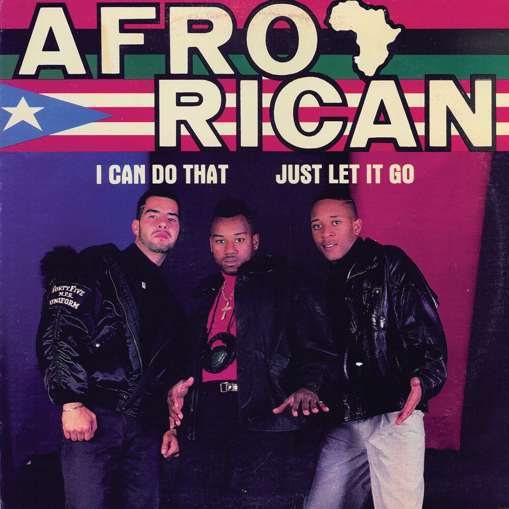 Picture of I Can Do That