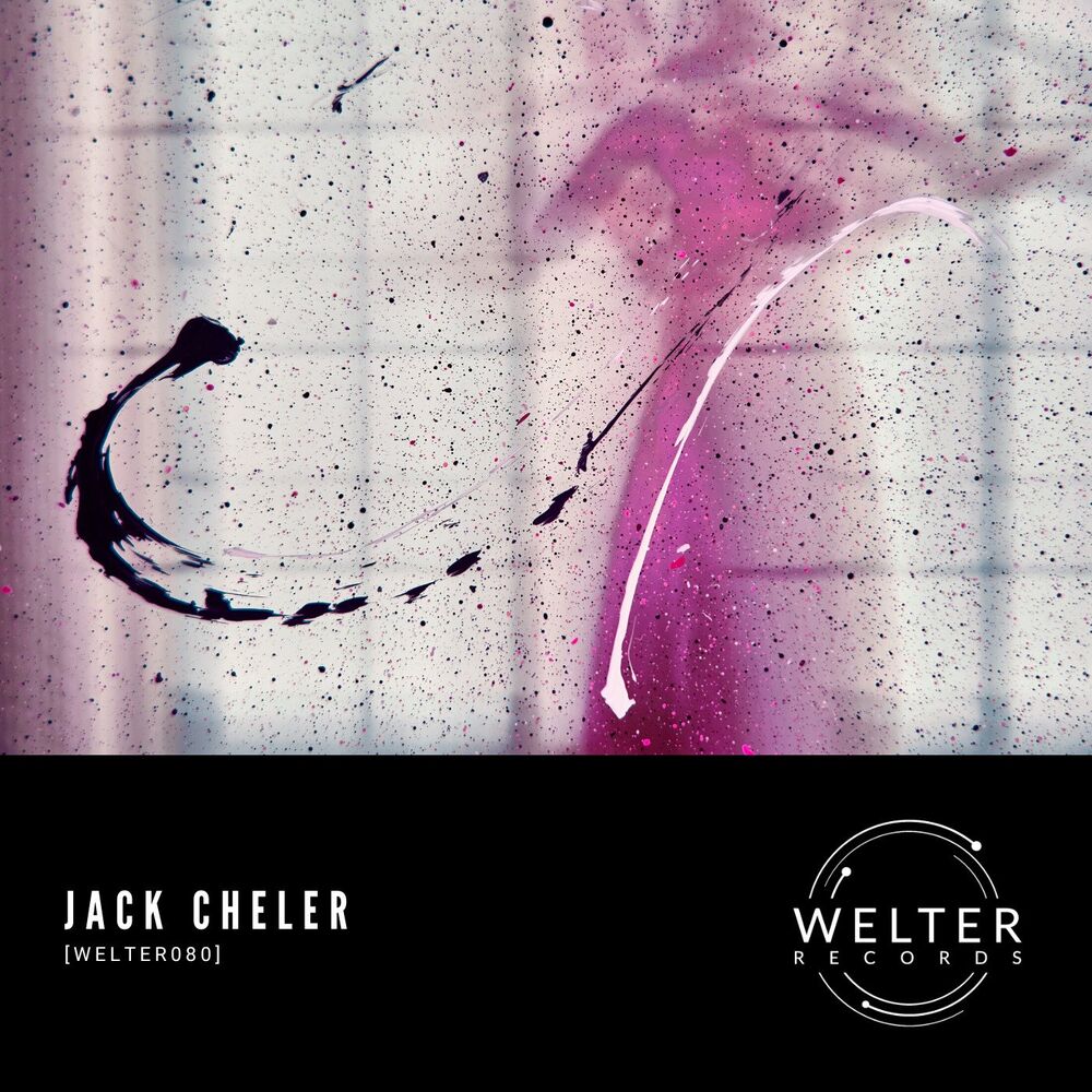 Picture of [WELTER080]