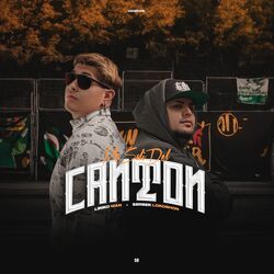music cover