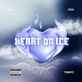 Heart On Ice