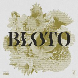 music cover