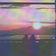 Youth by aurora wave album cover