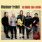 Ich steh' auf Licht by Münchener Freiheit album cover