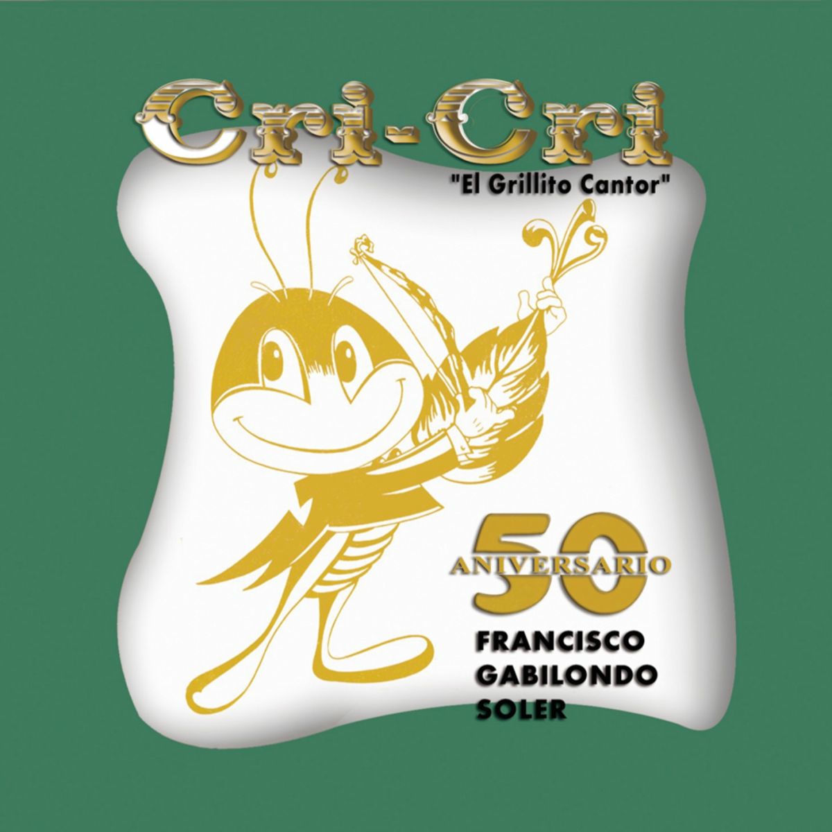 Album cover of Los Sueños