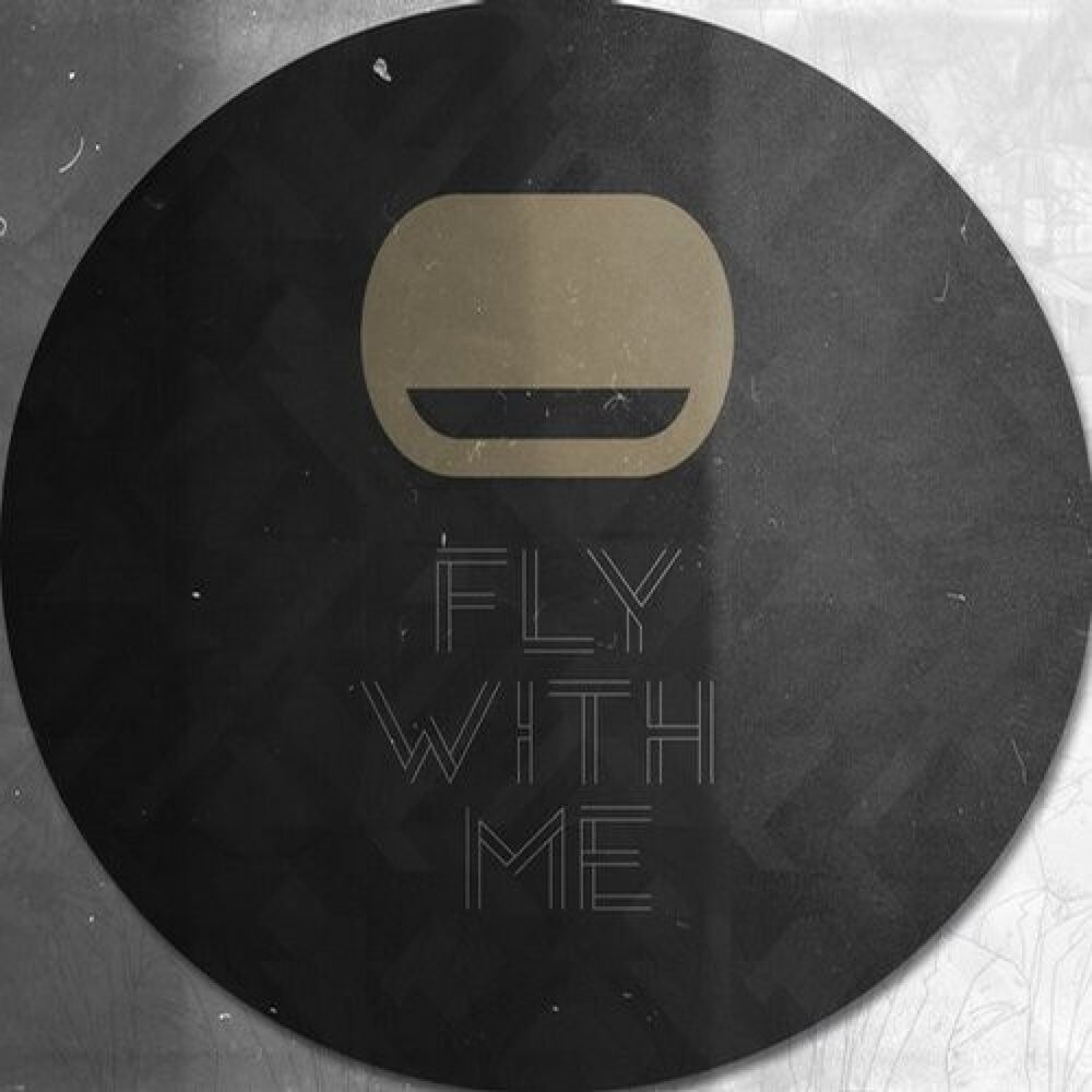 Picture of Fly With Me