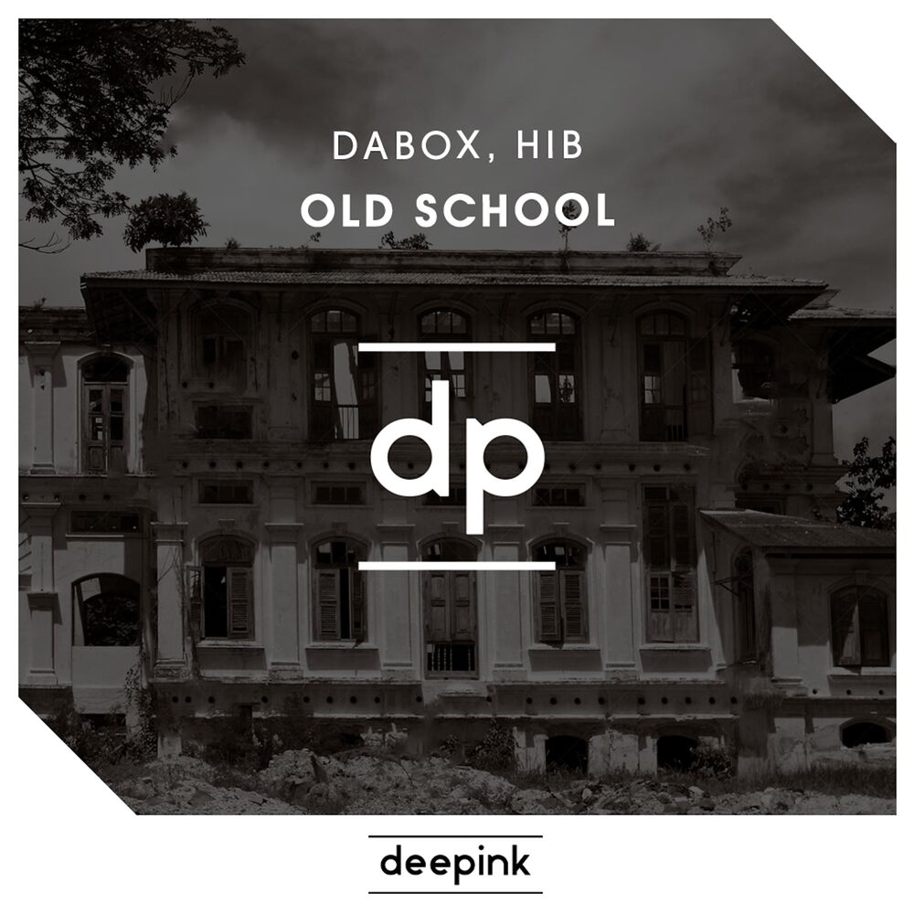 Picture of Old School