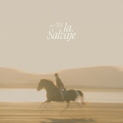 La Salvaje