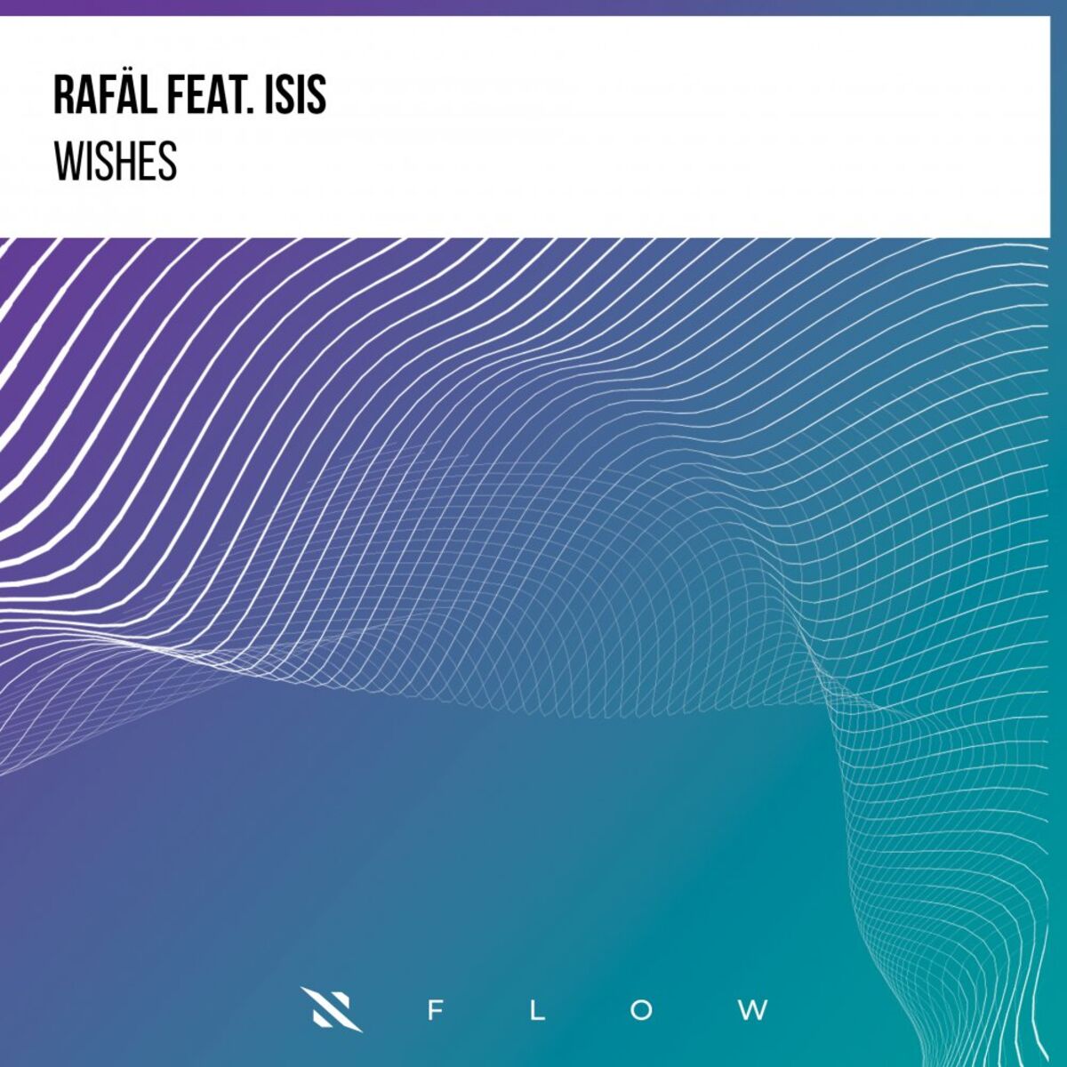Album cover of Wishes