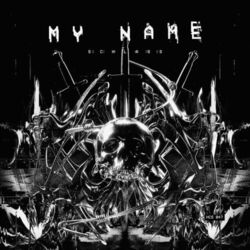 My Name