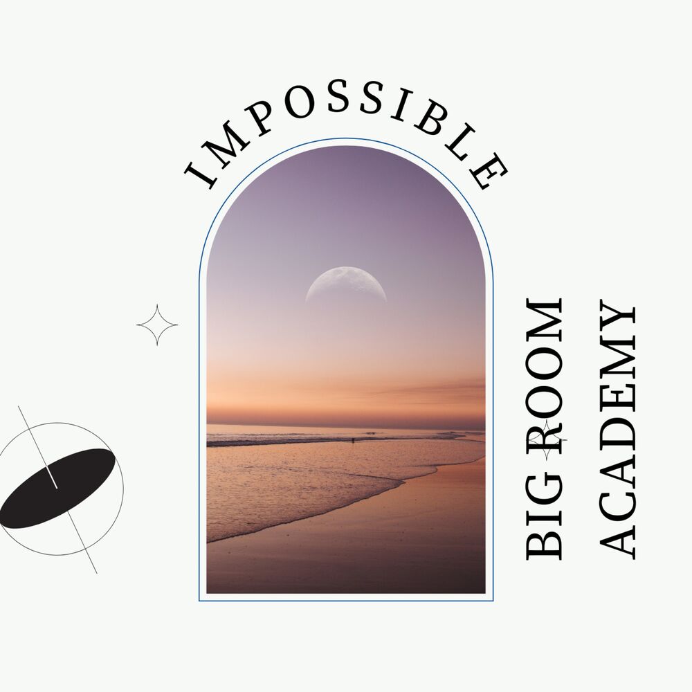 Picture of Impossible