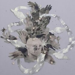 Cover of Abasi Isang (Blue Lab Beats Remix)