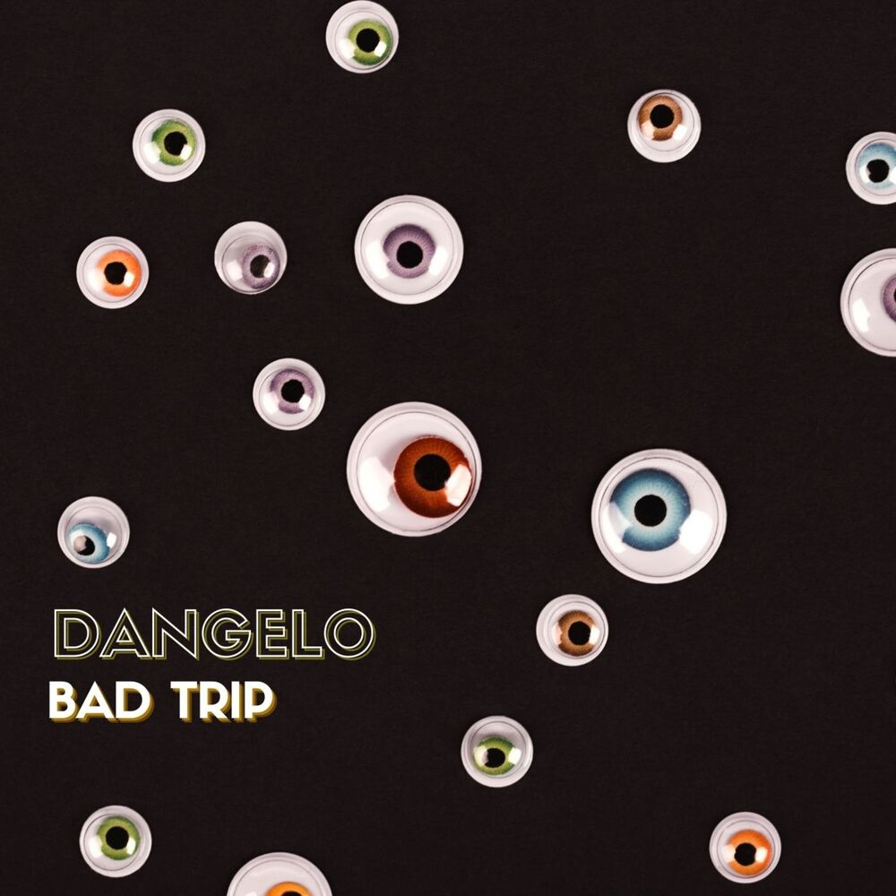 Picture of Bad Trip