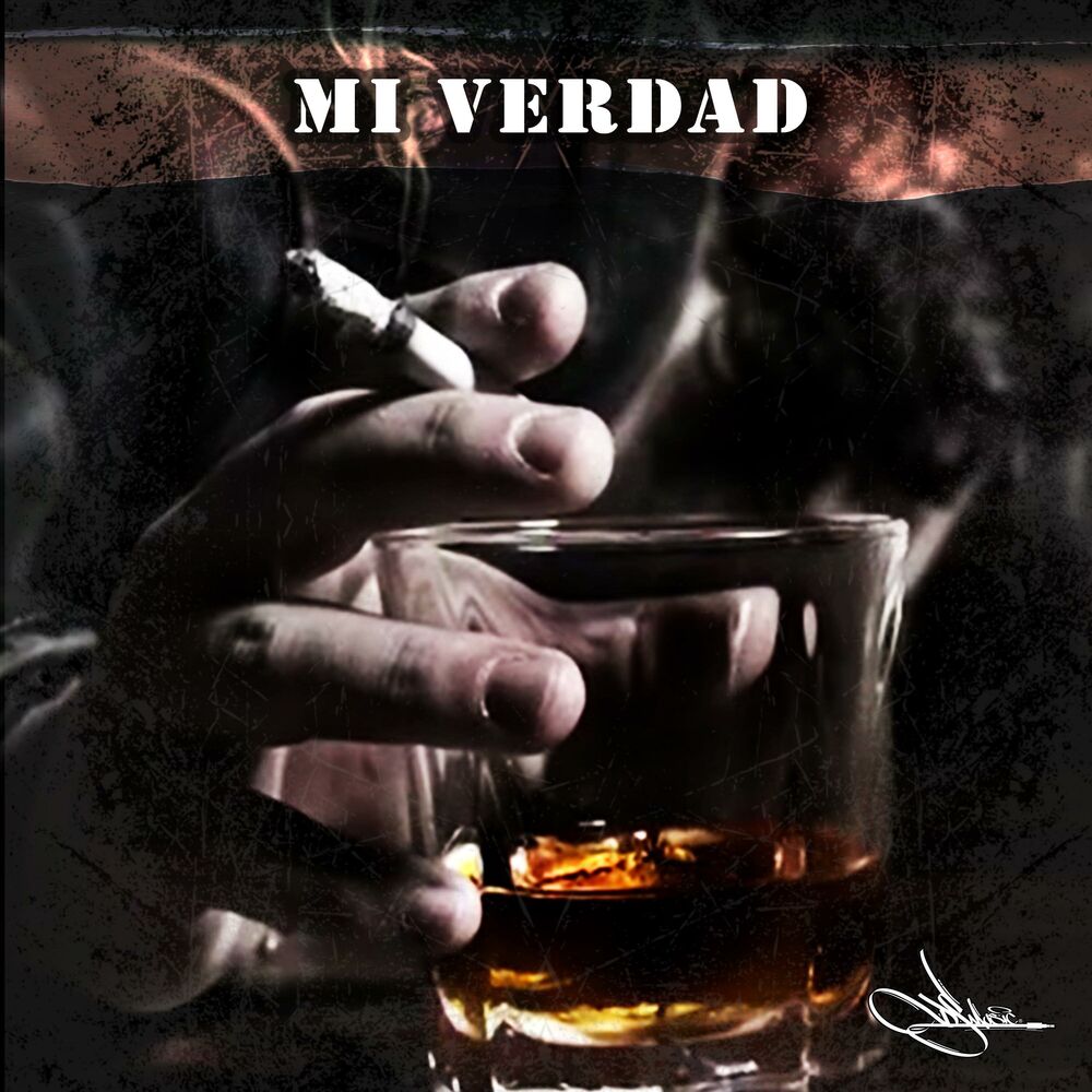 Picture of Mi Verdad