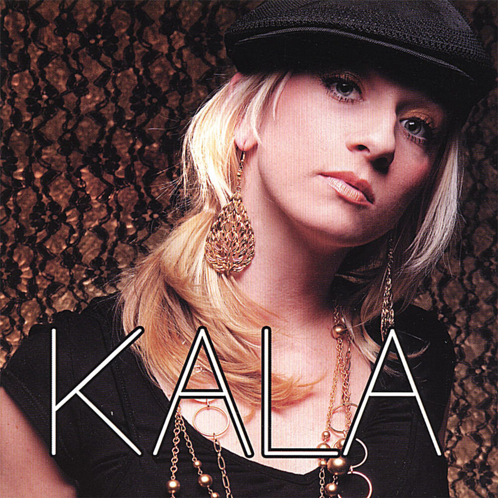 Picture of Kala