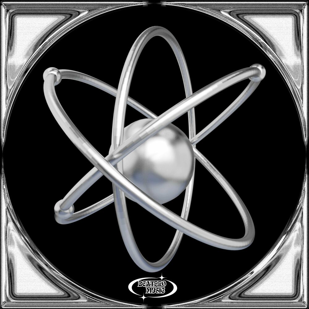Picture of NEUTRON