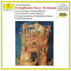 music cover
