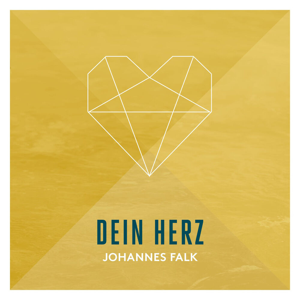 Picture of Dein Herz