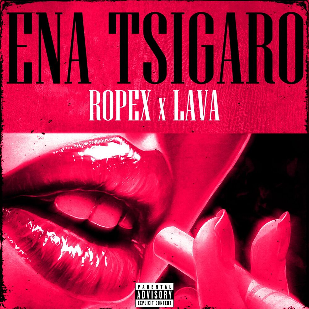 Picture of Ena Tsigaro