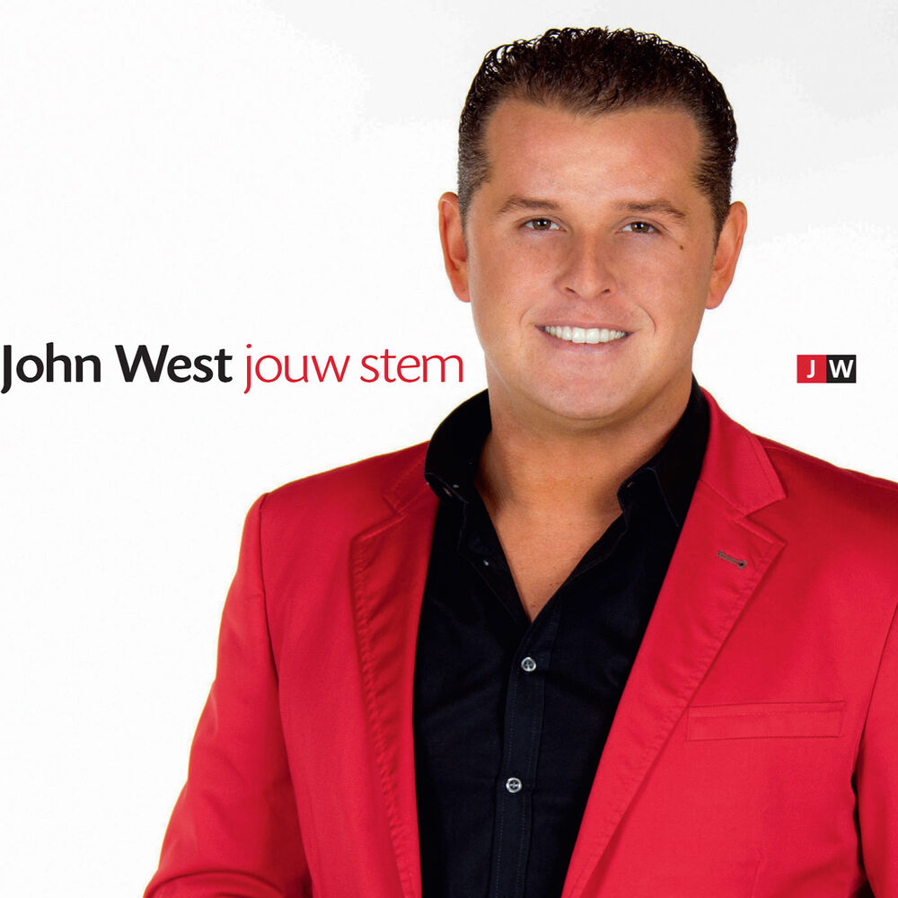 Picture of Jouw Stem