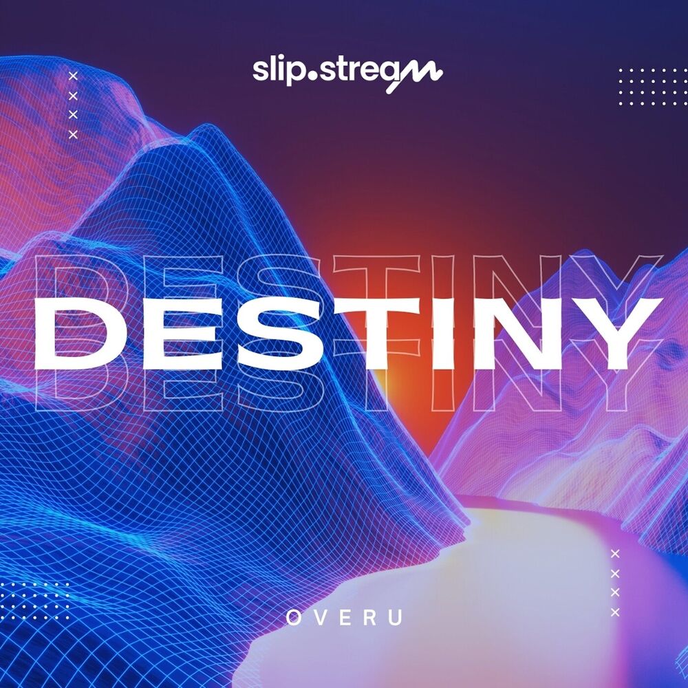 Picture of Destiny