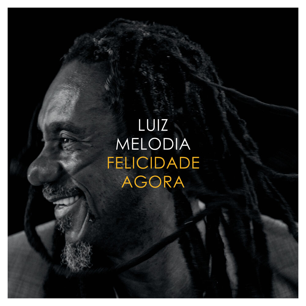 Picture of Felicidade Agora