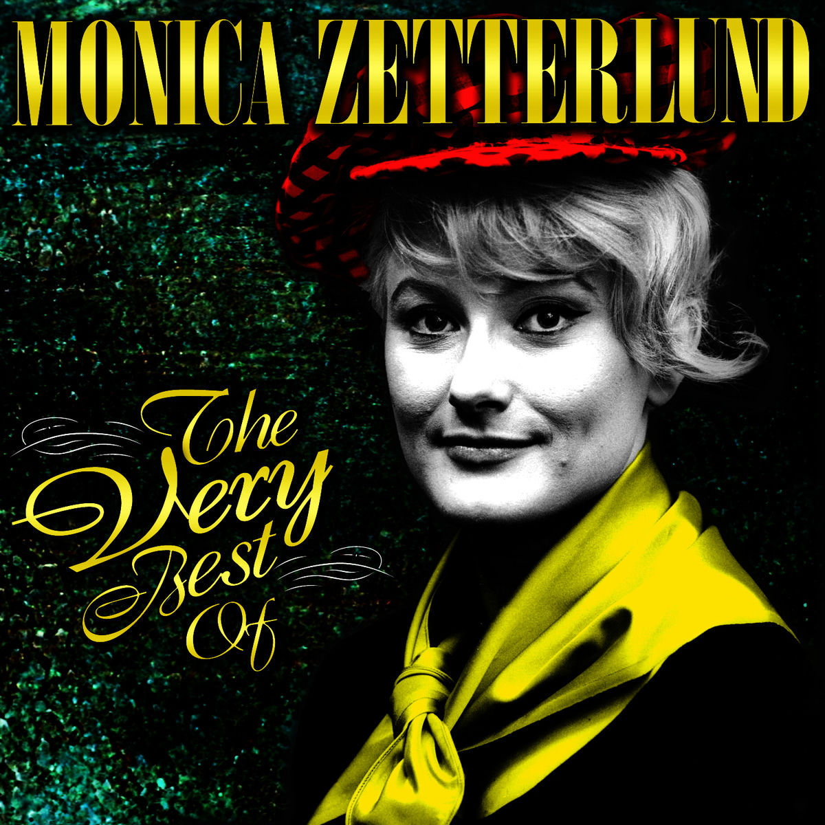 Monica Zetterlund - Waltz For Debby | Deezer