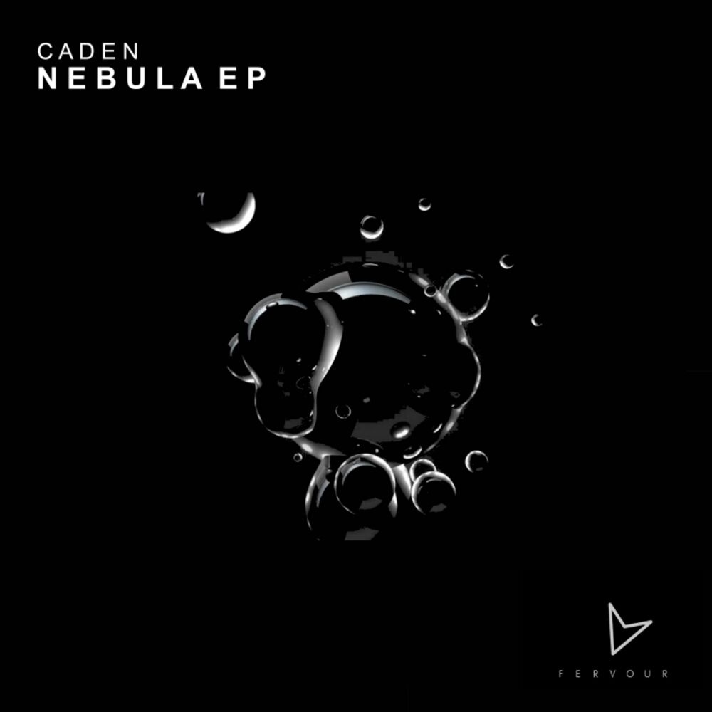 Picture of Nebula EP