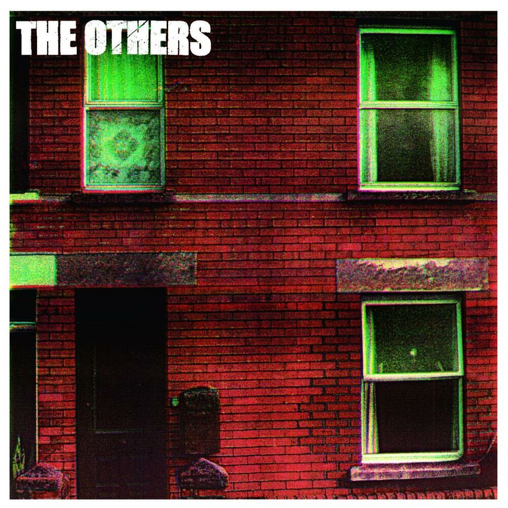 Picture of The Others