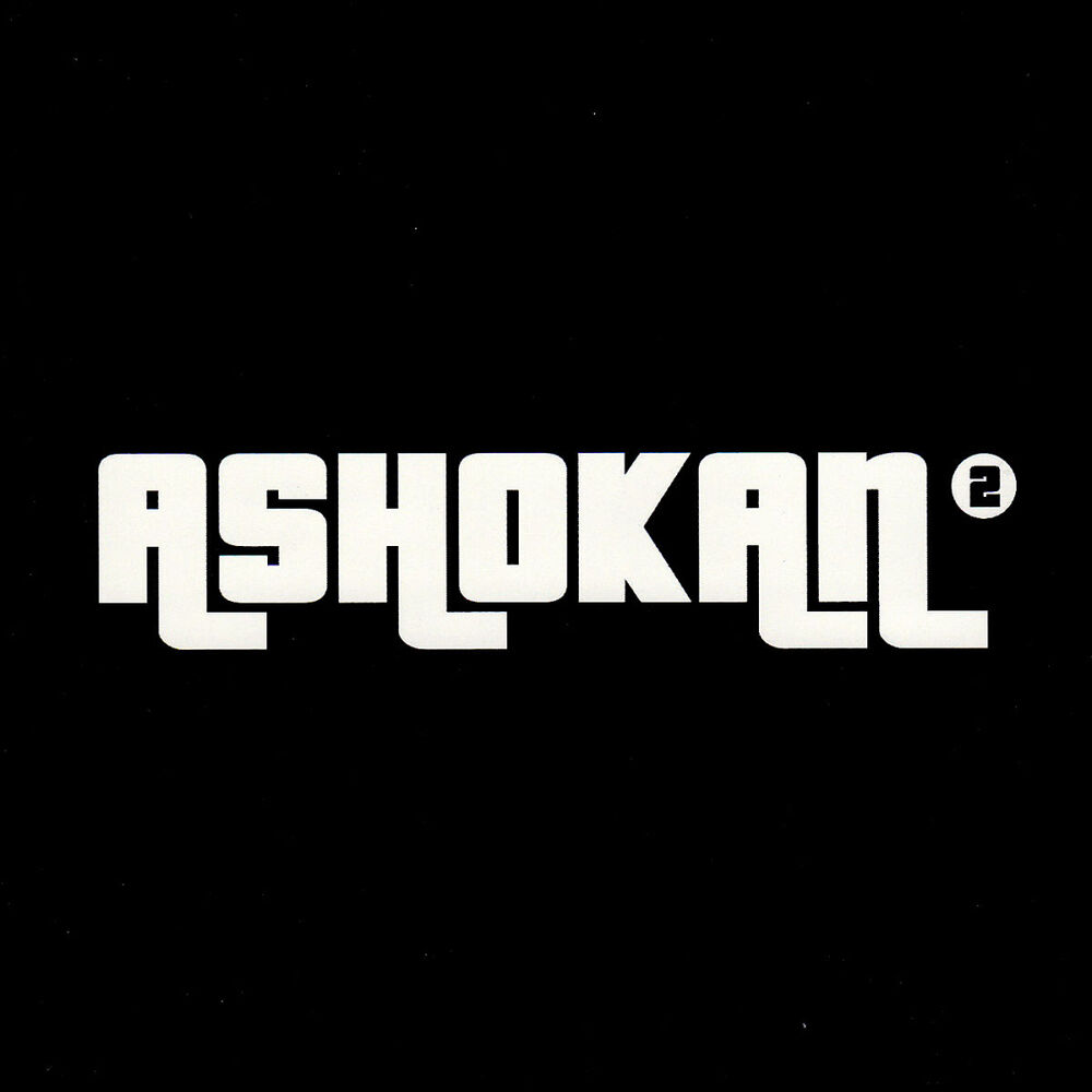 Picture of Ashokan 2