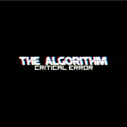 Cover of Critical Error